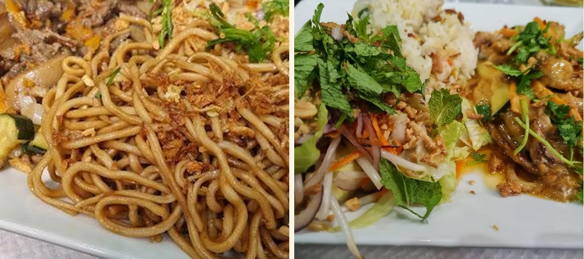 Goût Viet - Gallery Image 5