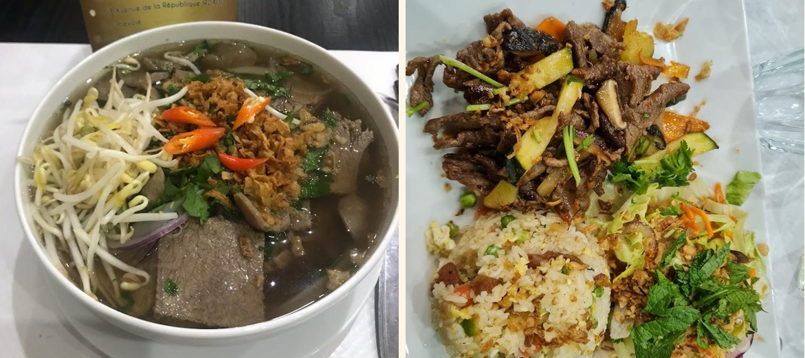 Goût Viet - Gallery Image 6