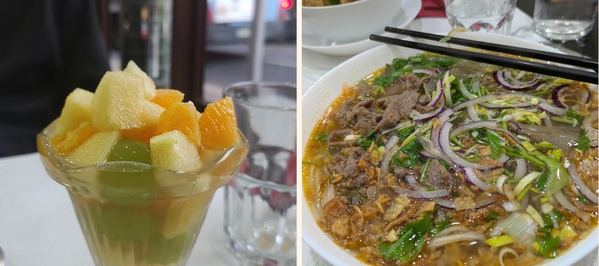 Goût Viet - Gallery Image 7