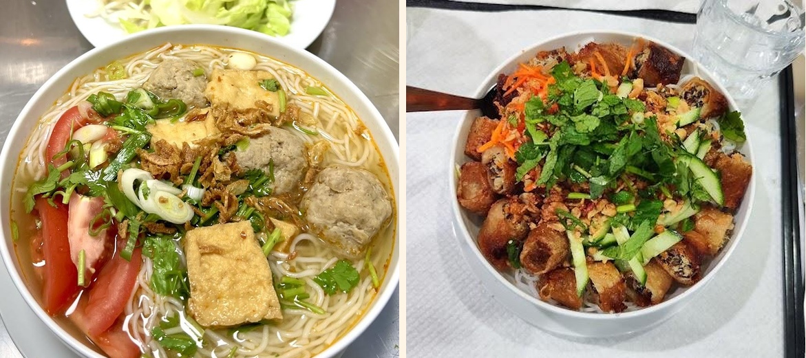 Goût Viet - Gallery Image 8